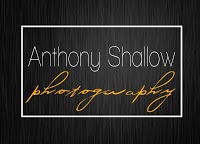 Anthony Shallow Photography 1096681 Image 0